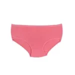 شورت اسلیپ زنانه نخی طرح مینی میکی برند بانوسایز L