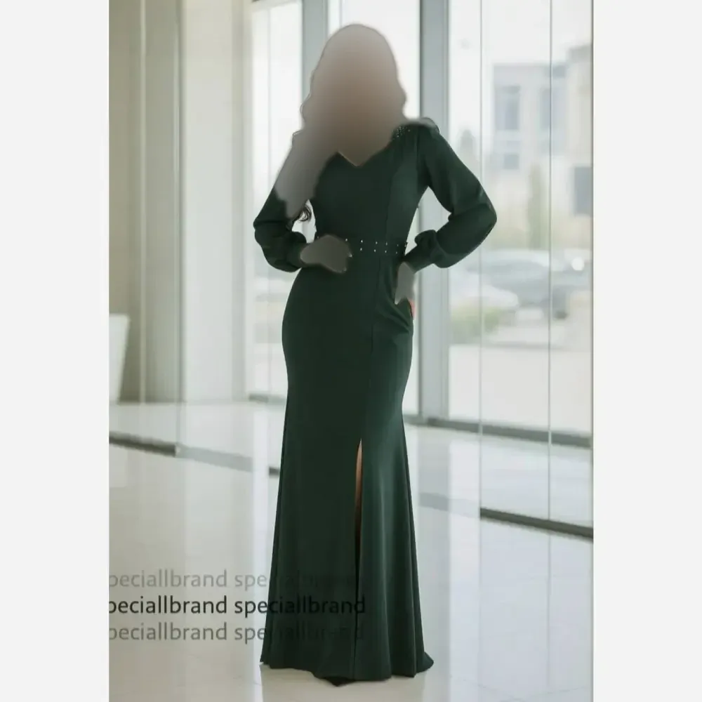 ماکسی نیازه جنس دالقیچ نگین پانچی قد 160 سایز بزرگ