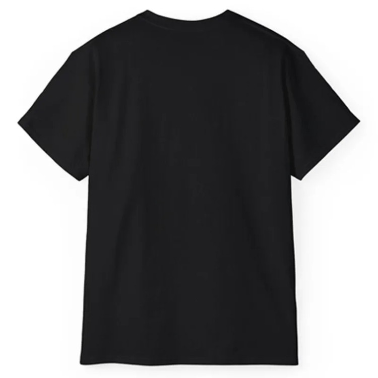 تیشرت آستین کوتاه مردانه مدل شامپانزه خشن کد 1569