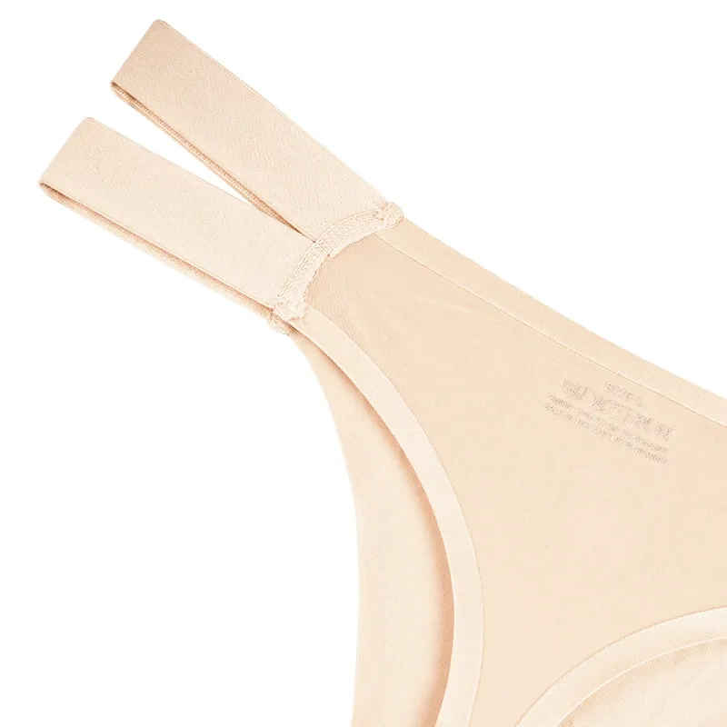 شورت زنانه لامبادا لیزری بغل کش فانتزی سایز L
