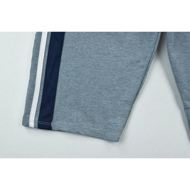 شلوارک مردانه ملانج نایک