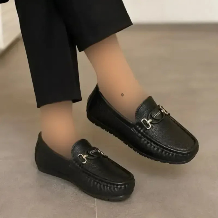 کالج زنانه طبی جدید جنس سوگو سایز 37 تا 40