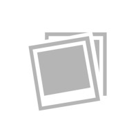 تیشرت بیسیک مردانه یقه گرد پنبه خالص رنگ عدسی کد 11856